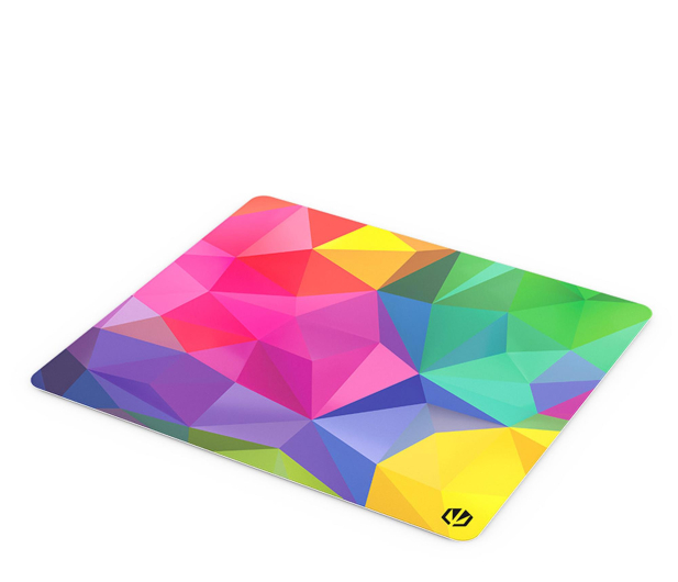 ENDORFY Crystal Spectrum L - 1310405 - zdjęcie